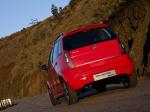 Fiat Idea Sporting 2010 года